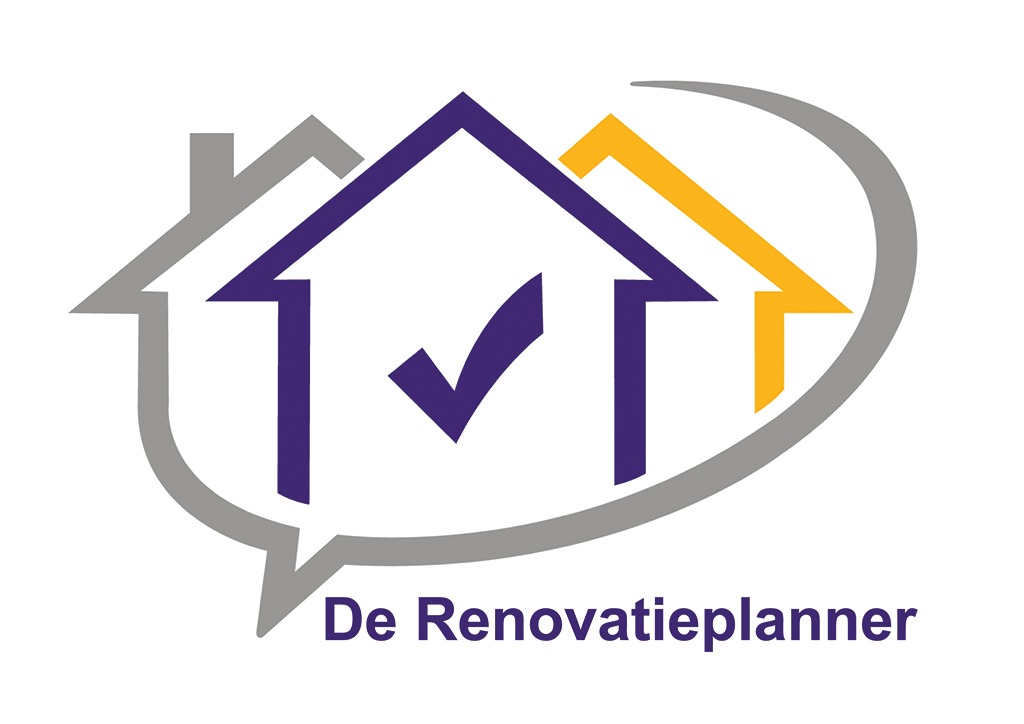 Renovatieplanner