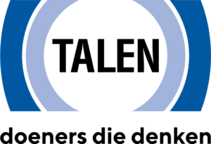 Talen